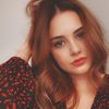 lyss_shop
